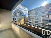 Vente Appartement 3 pièces 65 m2 Annemasse