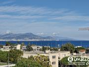 Vente Appartement 3 pièces 65 m2 Antibes