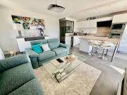 Vente Appartement 3 pièces 65 m2 Antibes