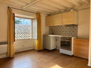 Vente Appartement 3 pièces 69 m2 Avignon