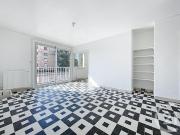 Vente Appartement 3 pièces 65 m2 Bagnols sur ceze