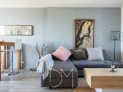 Vente Appartement 3 pièces 65 m2 Bandol