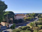 Vente Appartement 3 pièces 65 m2 Bandol
