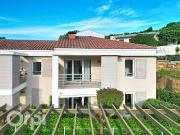 Vente Appartement 3 pièces 65.85 m2 Bandol