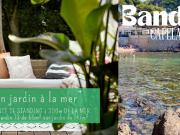 Vente Appartement 3 pièces 65 m2 Bandol