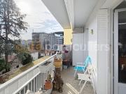 Vente Appartement 3 pièces 65 m2 Bayonne