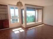 Vente Appartement 3 pièces 65 m2 Bayonne