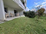 Vente Appartement 3 pièces 65 m2 Bayonne