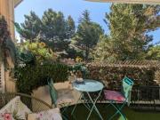 Vente Appartement 3 pièces 65 m2 Beziers