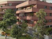 Vente Appartement 3 pièces 65 m2 Blagnac