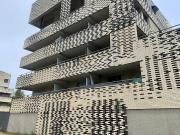 Vente Appartement 3 pièces 65 m2 Blagnac