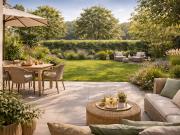 Vente Appartement 3 pièces 65 m2 Bois d'Arcy