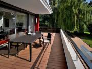 Vente Appartement 3 pièces 65 m2 Bois d'Arcy