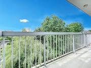 Vente Appartement 3 pièces 65 m2 Bordeaux