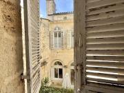 Vente Appartement 3 pièces 65 m2 Bordeaux Vente Appartement 3 pièces 65 m2 Bordeaux