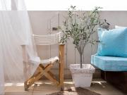 Vente Appartement 3 pièces 65 m2 Bordeaux