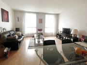 Vente Appartement 3 pièces 65 m2 Bordeaux