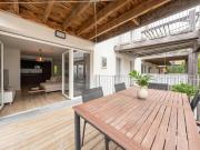 Vente Appartement 3 pièces 65 m2 Bordeaux