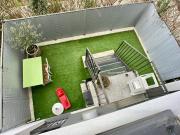 Vente Appartement 3 pièces 65 m2 Bordeaux