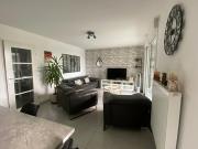 Vente Appartement 3 pièces 65 m2 Bordeaux