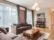 Vente Appartement 3 pièces 65 m2 Bordeaux