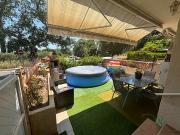 Vente Appartement 3 pièces 65 m2 Bormes les Mimosas