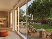 Vente Appartement 3 pièces 65 m2 Bormes les Mimosas