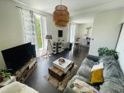 Vente Appartement 3 pièces 65 m2 Brest