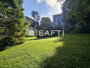 Vente Appartement 3 pièces 65 m2 Bry sur Marne