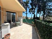 Vente Appartement 3 pièces 65 m2 Cagnes sur Mer