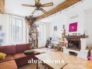 Vente Appartement 3 pièces 65 m2 Callian