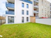 Vente Appartement 3 pièces 65 m2 Caluire et Cuire
