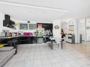 Vente Appartement 3 pièces 65 m2 Caluire et Cuire