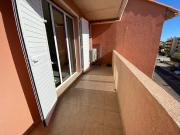 Vente Appartement 3 pièces 65 m2 Calvi