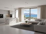 Vente Appartement 3 pièces 65 m2 Calvi