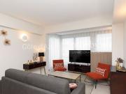 Vente Appartement 3 pièces 65 m2 Cannes