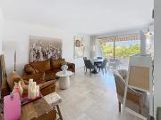Vente Appartement 3 pièces 65 m2 Cannes