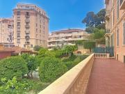 Vente Appartement 3 pièces 65 m2 Cannes Vente Appartement 3 pièces 65 m2 Cannes