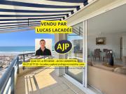 Vente Appartement 3 pièces 65 m2 Capbreton Vente Appartement 3 pièces 65 m2 Capbreton
