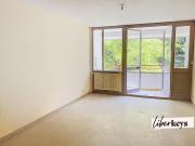 Vente Appartement 3 pièces 65 m2 Carpentras