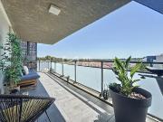 Vente Appartement 3 pièces 65 m2 Castelnau le Lez