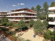 Vente Maison 3 pièces 69 m2 Perpignan