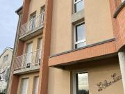 Vente Appartement 3 pièces 65 m2 Chalons en champagne