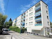 Vente Appartement 3 pièces 65 m2 Chambery