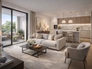 Vente Appartement 3 pièces 65 m2 Chambourcy