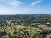 Vente Appartement 3 pièces 65 m2 Châteauneuf Grasse