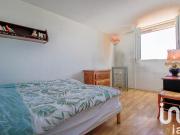 Vente Appartement 3 pièces 65 m2 Chilly Mazarin