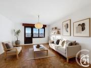 Vente Appartement 3 pièces 65 m2 Choisy le Roi