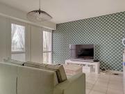 Vente Appartement 3 pièces 65 m2 Cholet