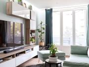 Vente Appartement 3 pièces 65 m2 Clermont Ferrand